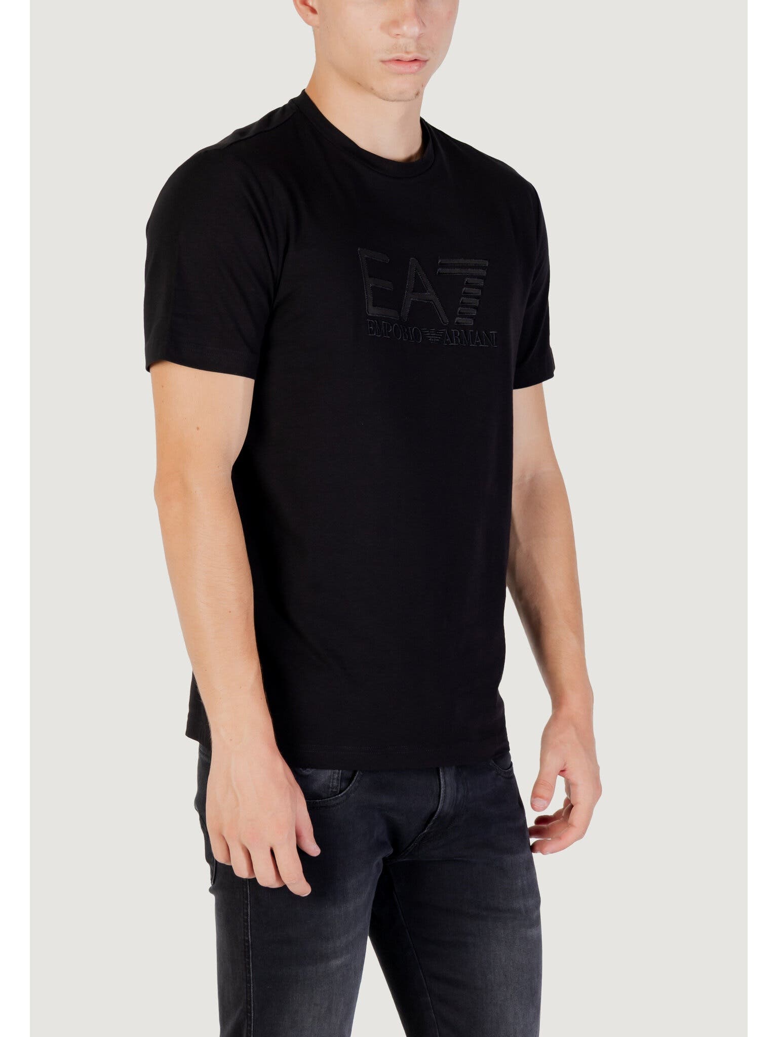 7M000899 AF10373/UC001 EMPORIO ARMANI EA7