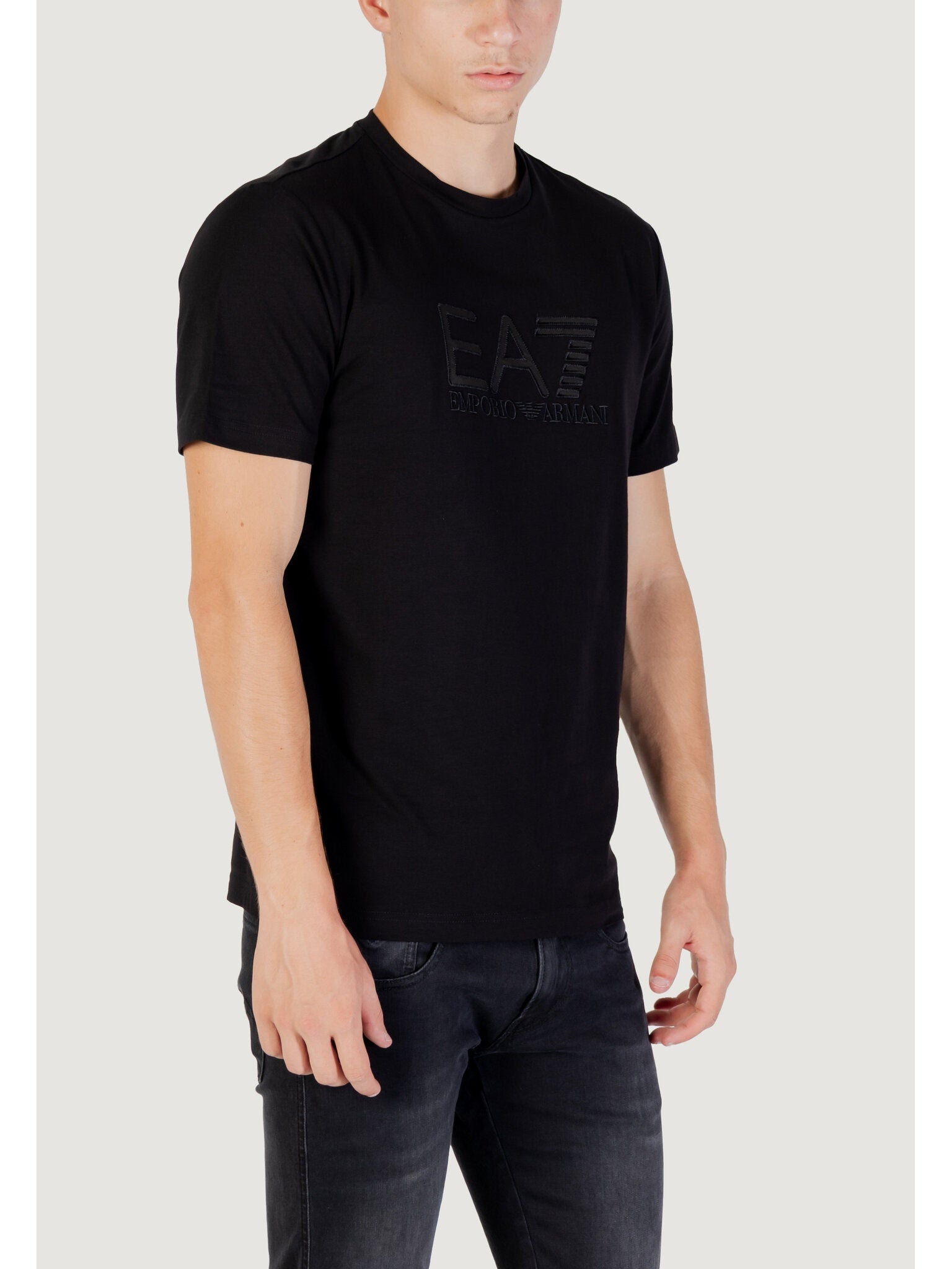 7M000899 AF10373/UC001 EMPORIO ARMANI EA7