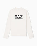 EMPORIO ARMANI EA7 T-SHIRT