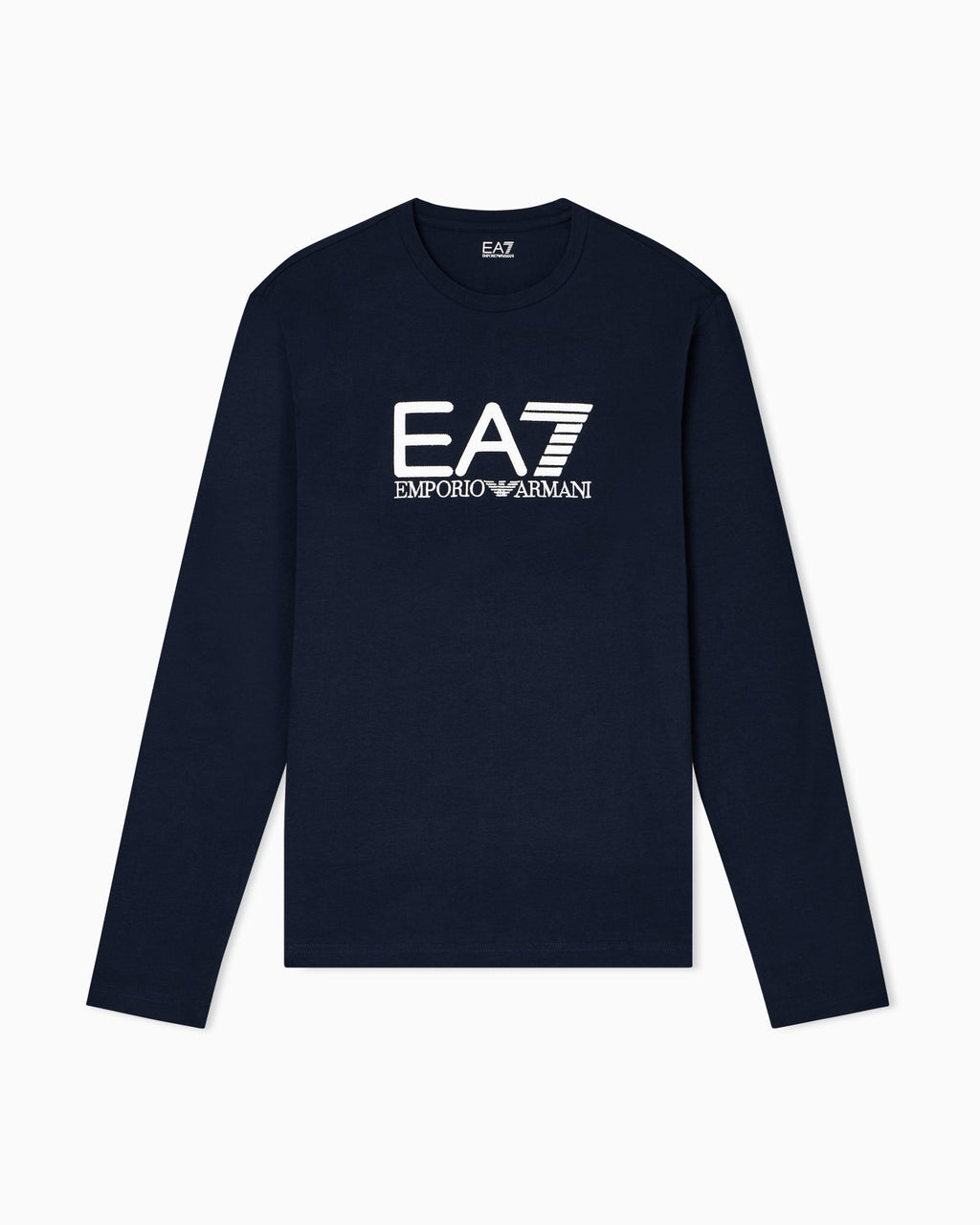 7M000900 AF10373/MB332 EMPORIO ARMANI EA7