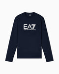 EMPORIO ARMANI EA7 T-SHIRT
