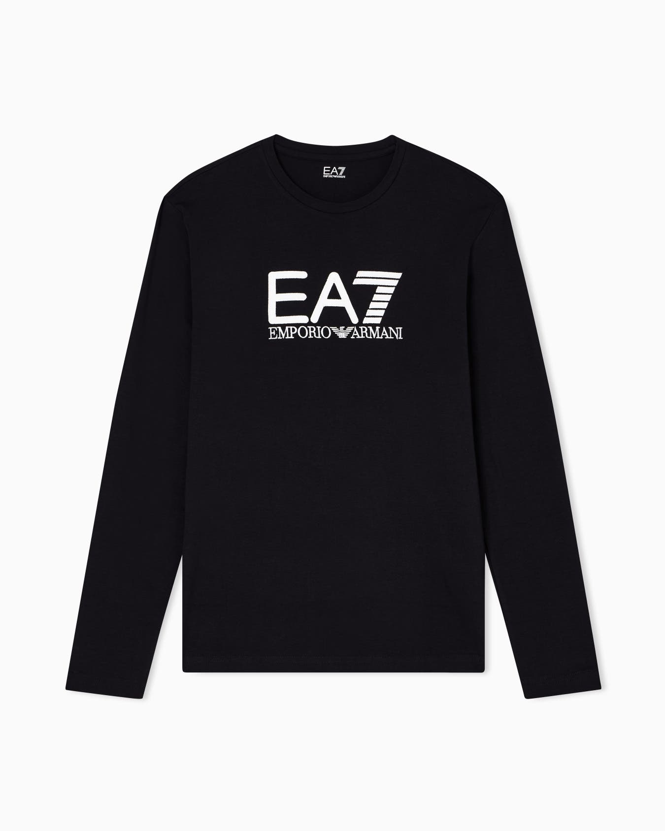 7M000900 AF10373/MC317 EMPORIO ARMANI EA7