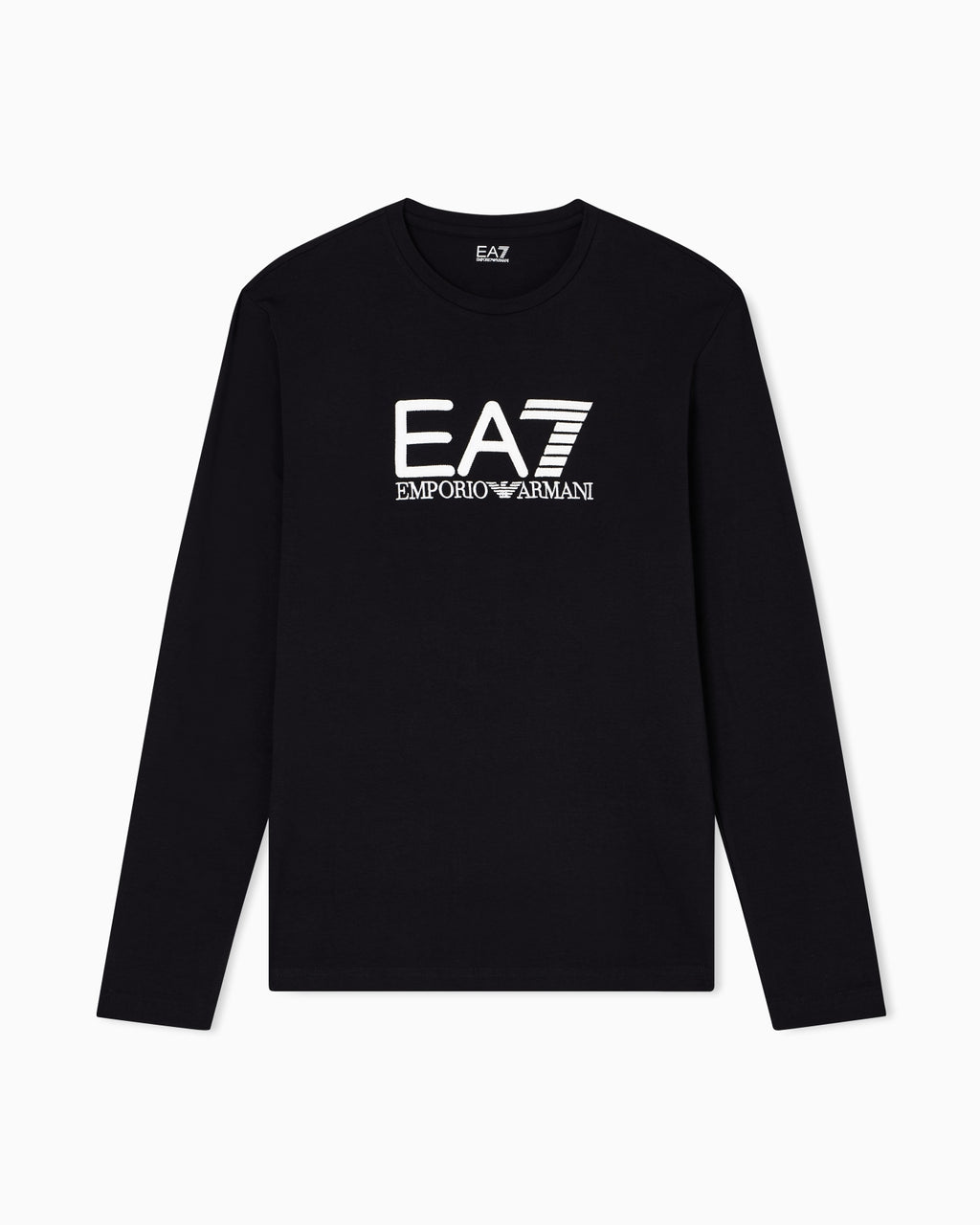 7M000900 AF10373/MC317 EMPORIO ARMANI EA7