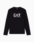EMPORIO ARMANI EA7 T-SHIRT