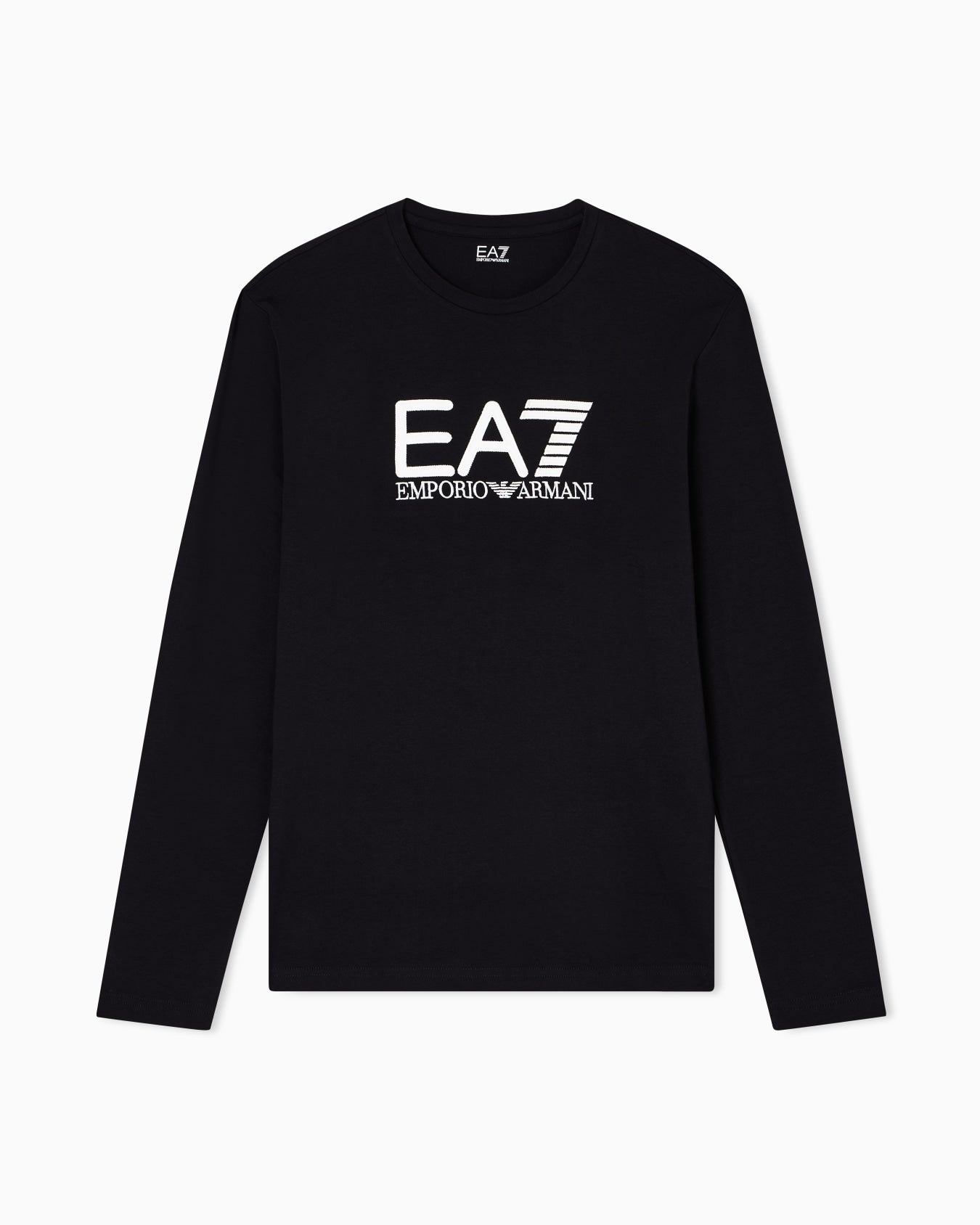 7M000900 AF10373/MC317 EMPORIO ARMANI EA7