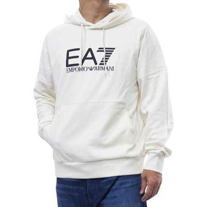 7M000903 AF13512/M1166 EMPORIO ARMANI EA7