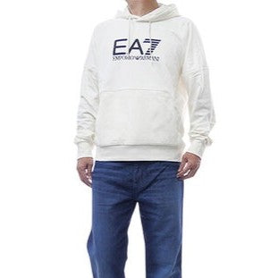 7M000903 AF13512/M1166 EMPORIO ARMANI EA7