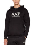EMPORIO ARMANI EA7 FELPA