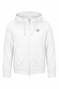 EMPORIO ARMANI EA7 FELPA