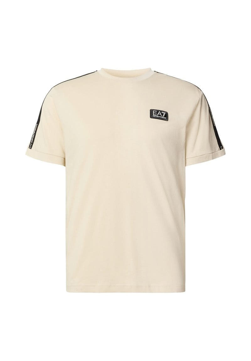 7M000956 AF10375/M1218 EMPORIO ARMANI EA7