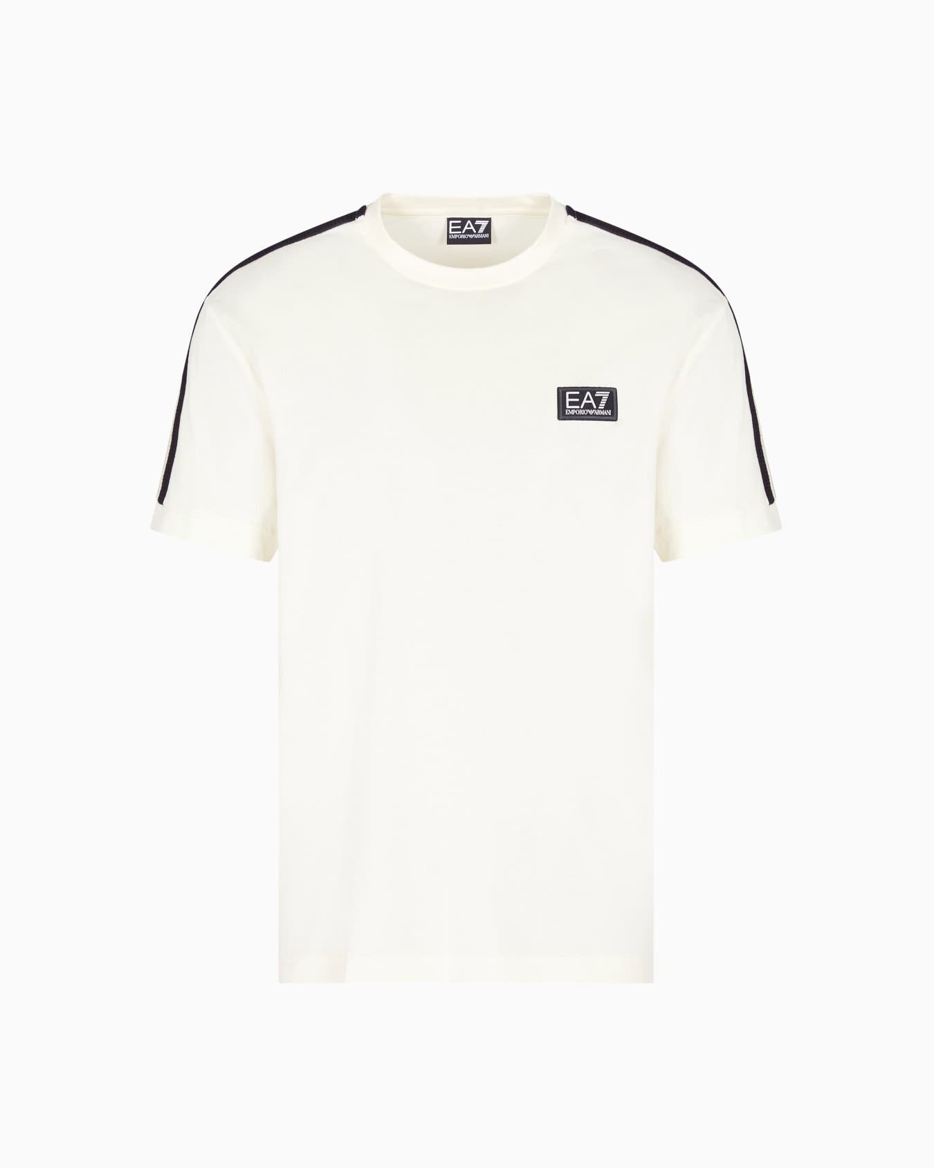 7M000956 AF10375/U1105 EMPORIO ARMANI EA7