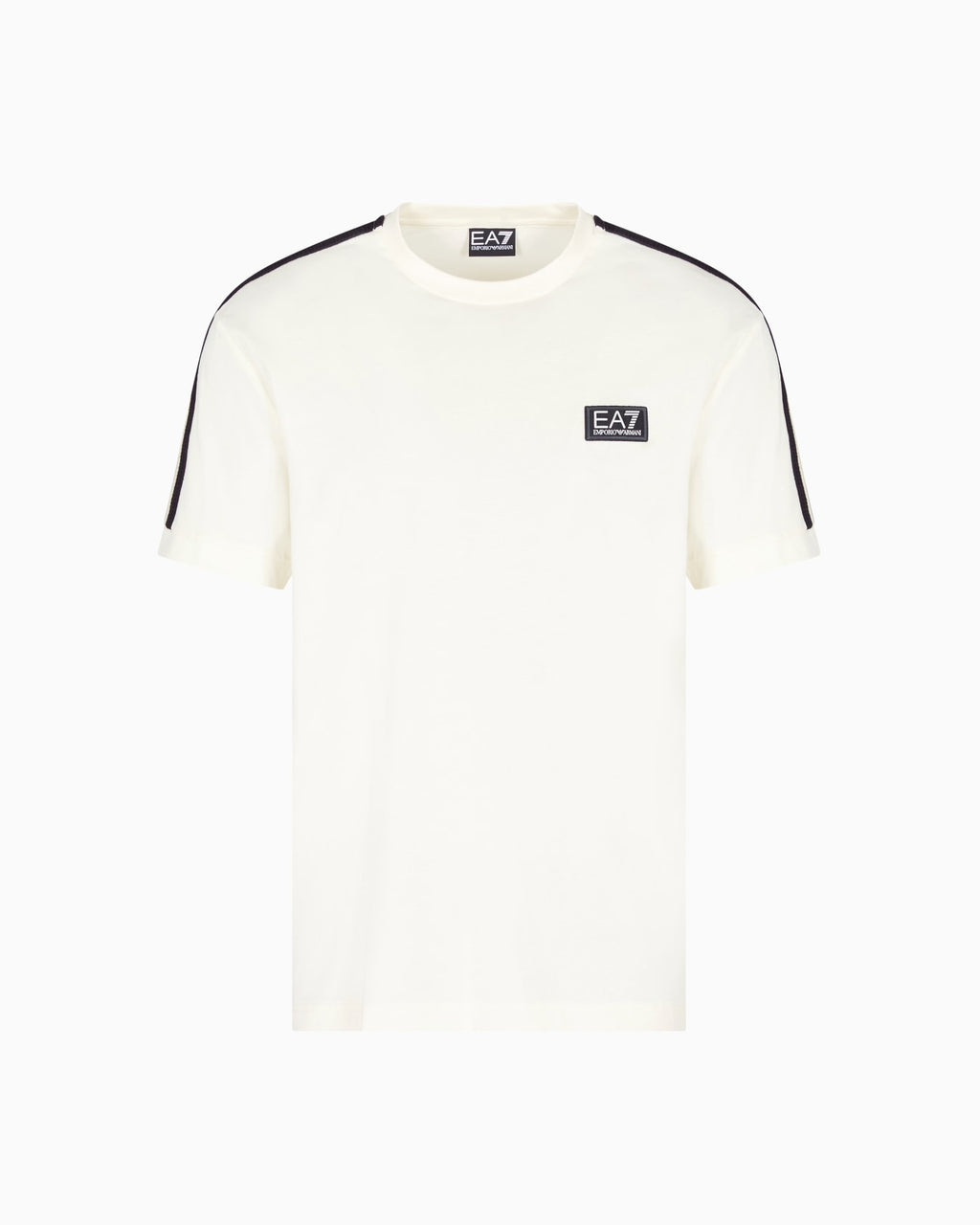 7M000956 AF10375/U1105 EMPORIO ARMANI EA7