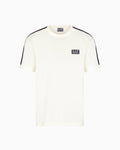 EMPORIO ARMANI EA7 T-SHIRT