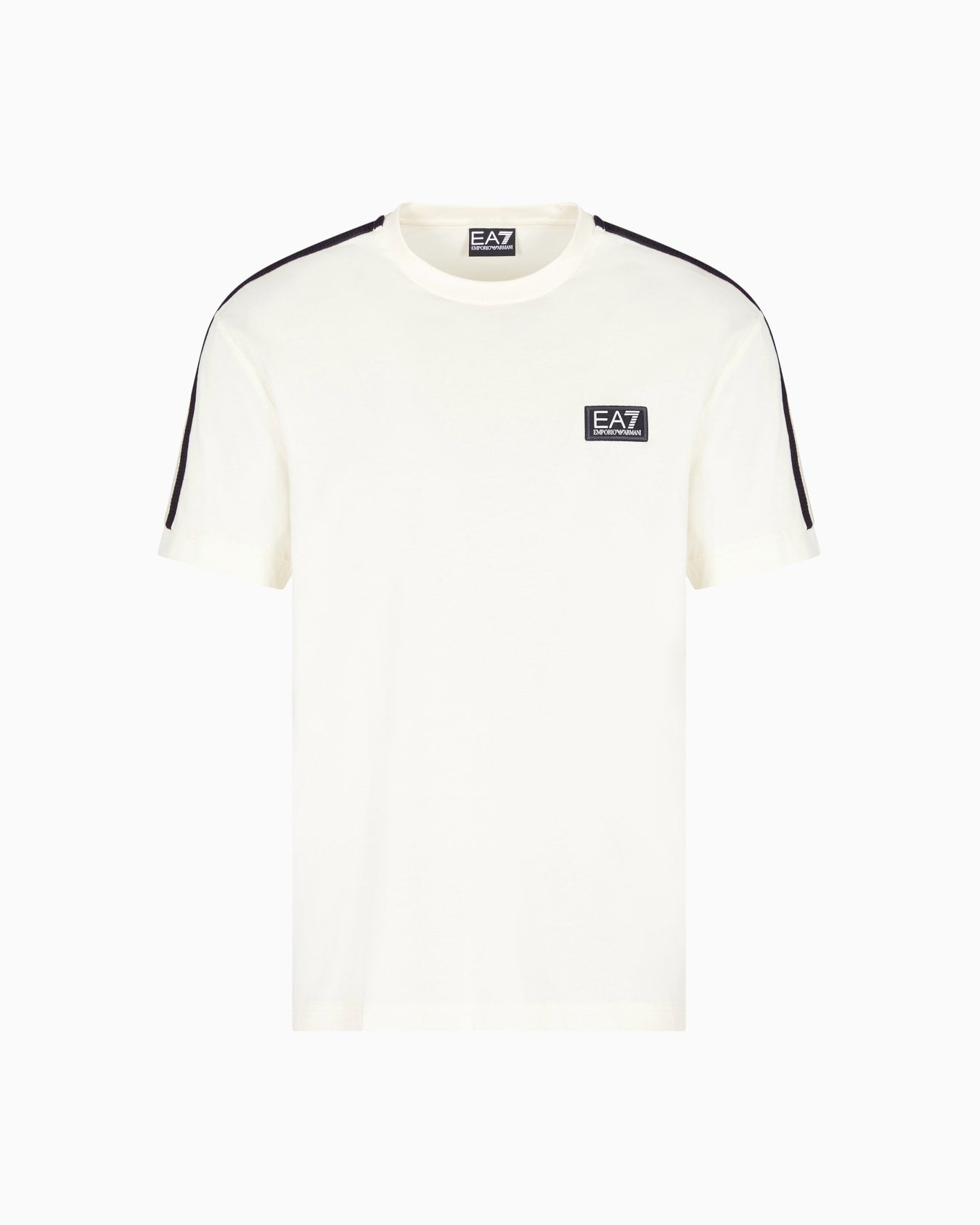 7M000956 AF10375/U1105 EMPORIO ARMANI EA7