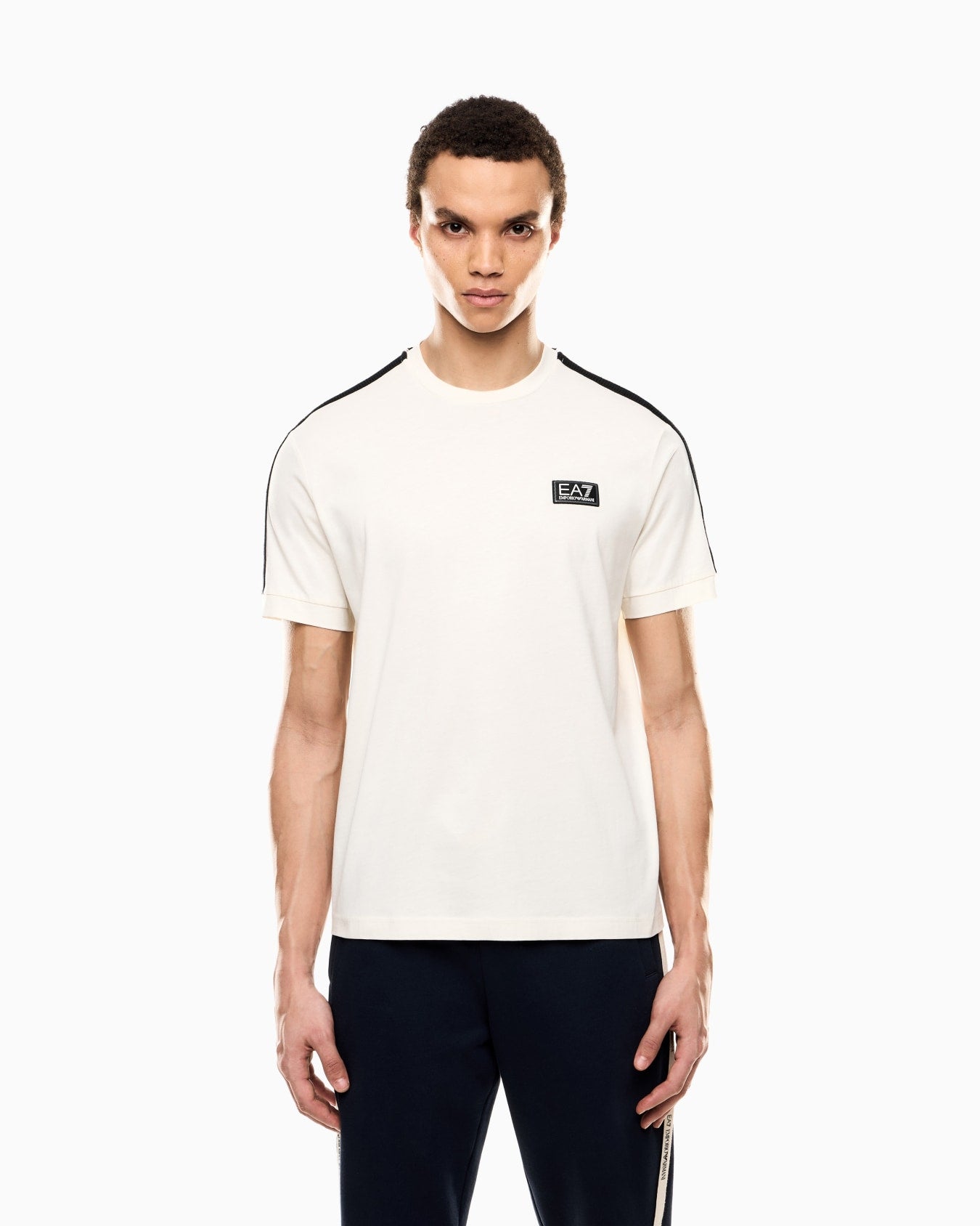 7M000956 AF10375/U1105 EMPORIO ARMANI EA7