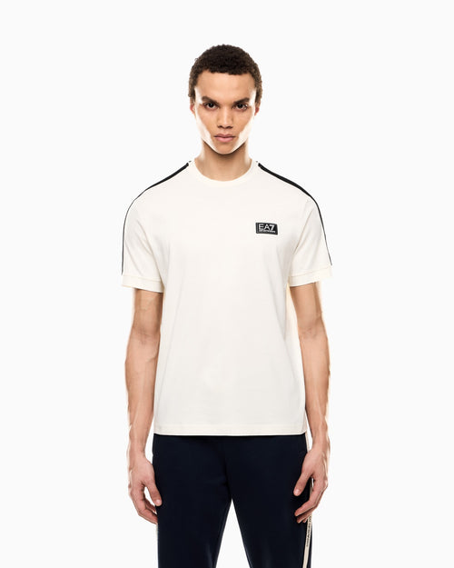 7M000956 AF10375/U1105 EMPORIO ARMANI EA7