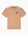 EMPORIO ARMANI EA7 T-SHIRT