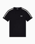 EMPORIO ARMANI EA7 T-SHIRT