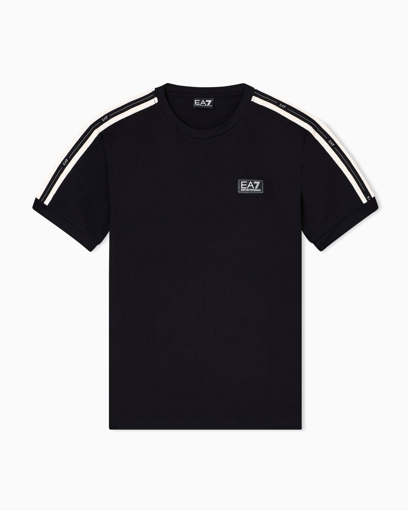 7M000956 AF10375/UC001 EMPORIO ARMANI EA7