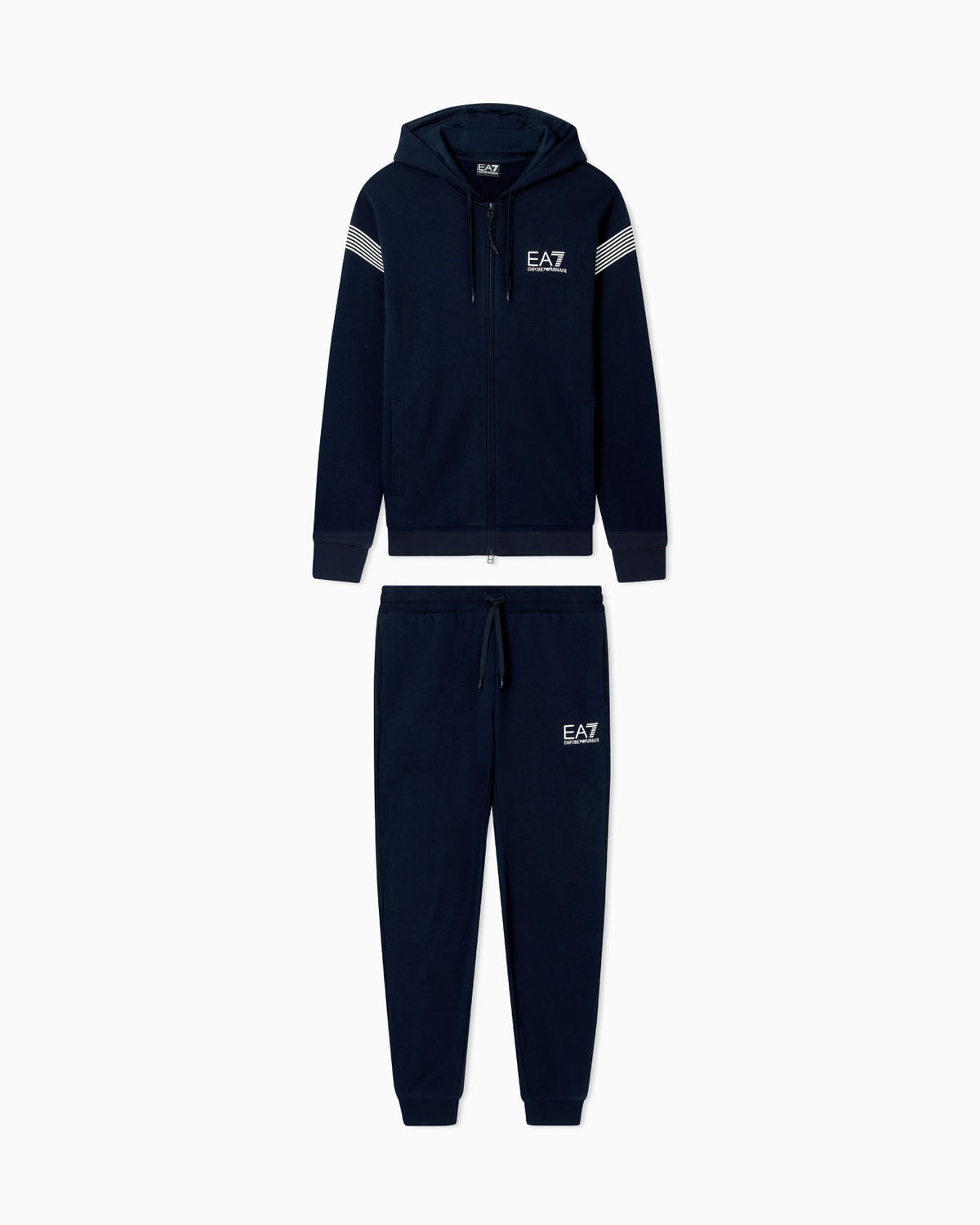 7M000967 AF10377/UB102 EMPORIO ARMANI EA7