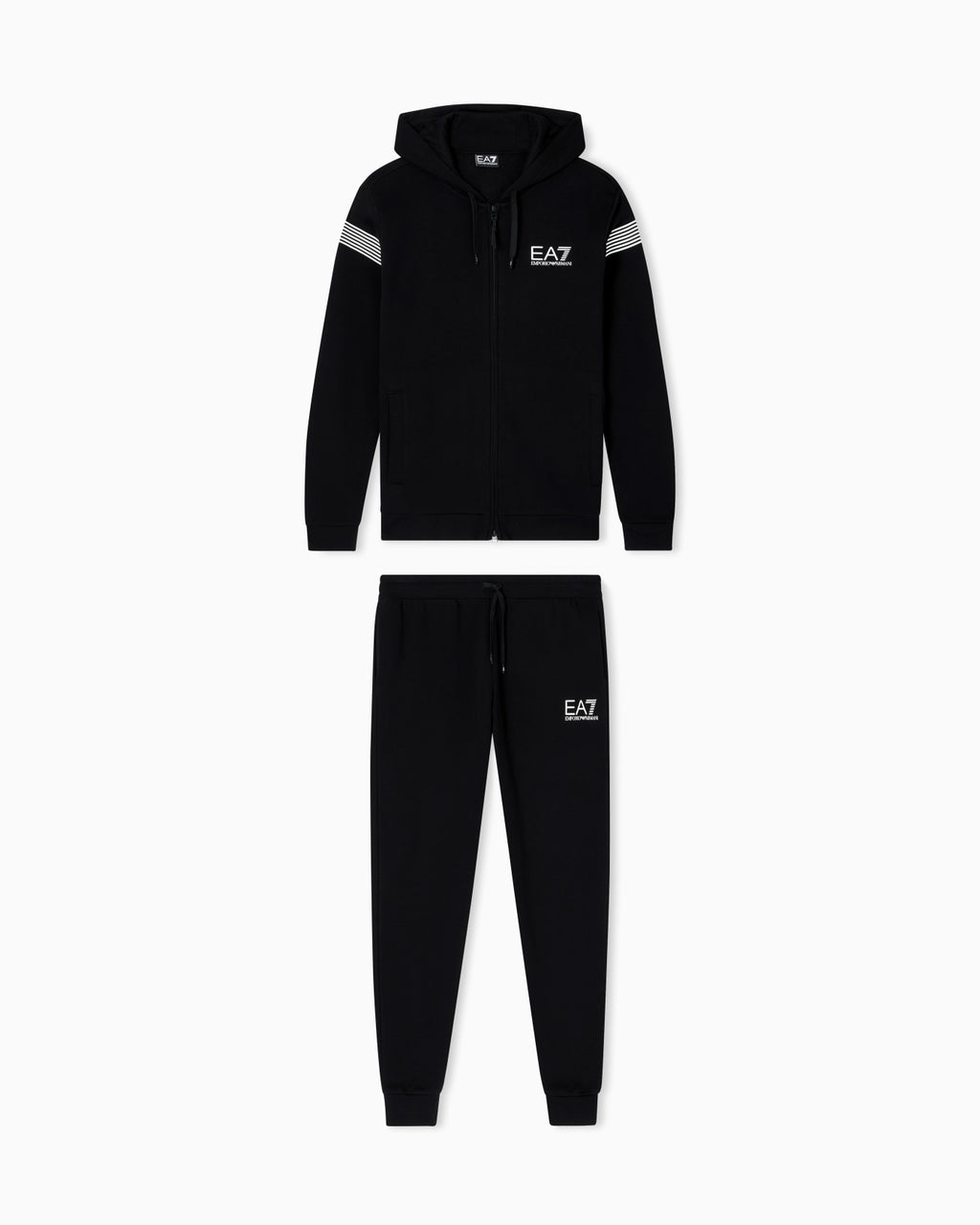 7M000967 AF10377/UC001 EMPORIO ARMANI EA7