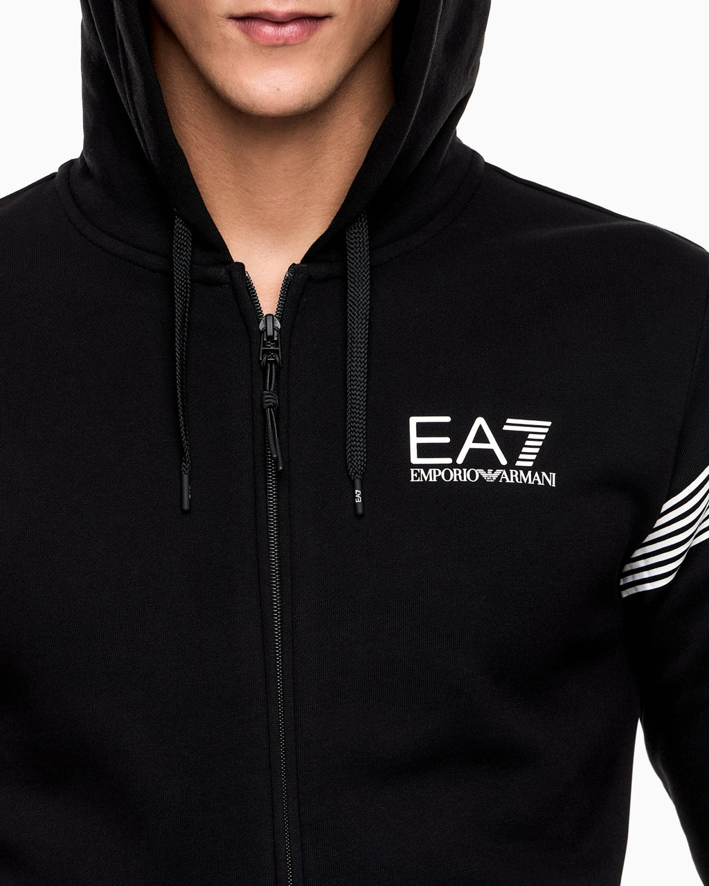 7M000967 AF10377/UC001 EMPORIO ARMANI EA7