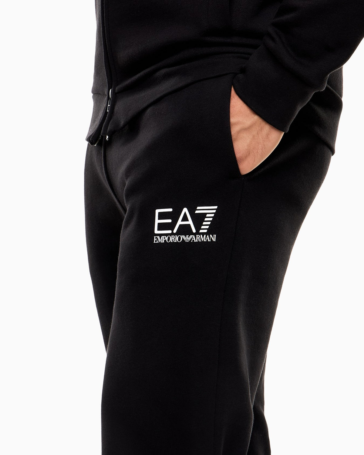 7M000967 AF10377/UC001 EMPORIO ARMANI EA7