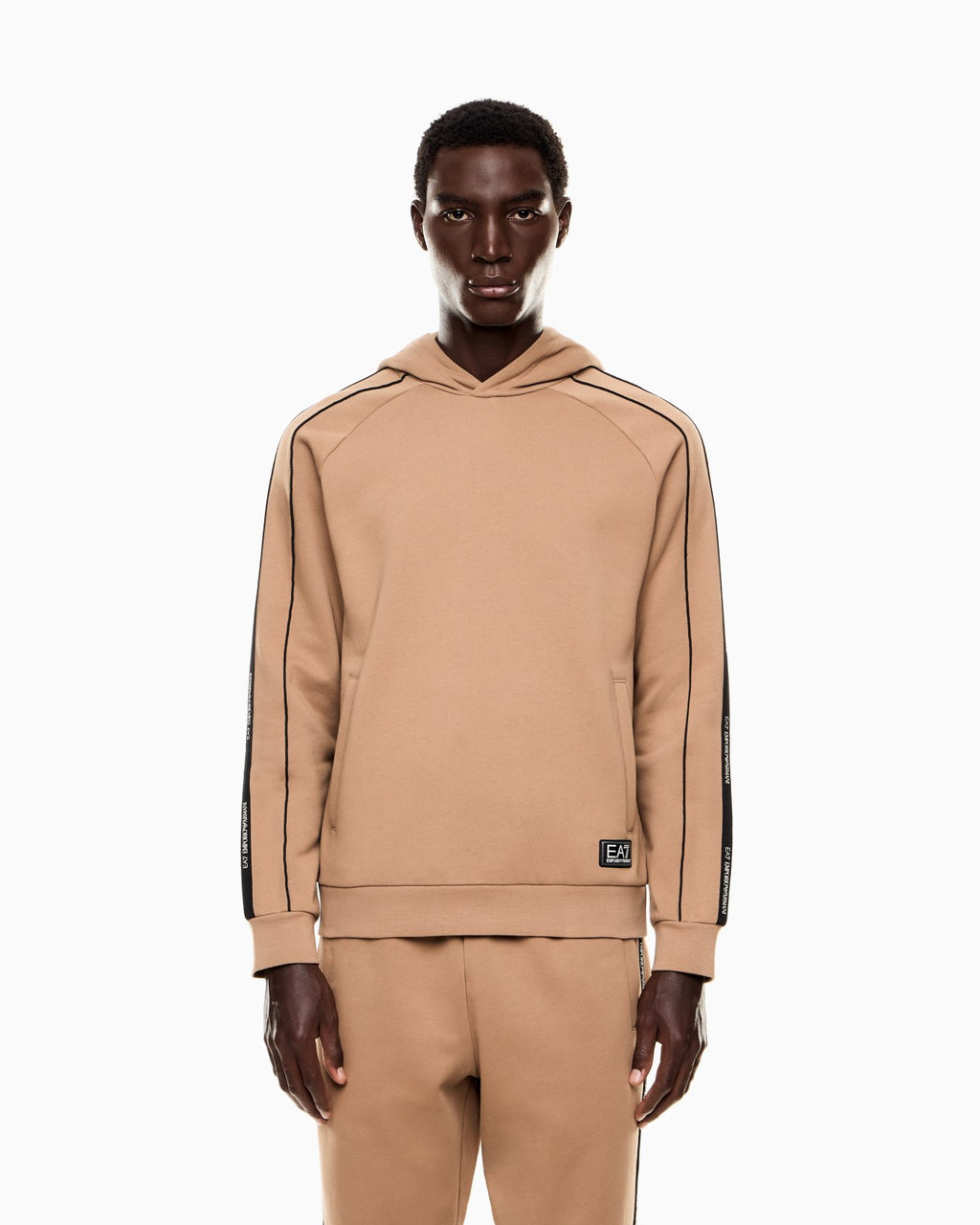 7M000972 AF10377/U6171 EMPORIO ARMANI EA7