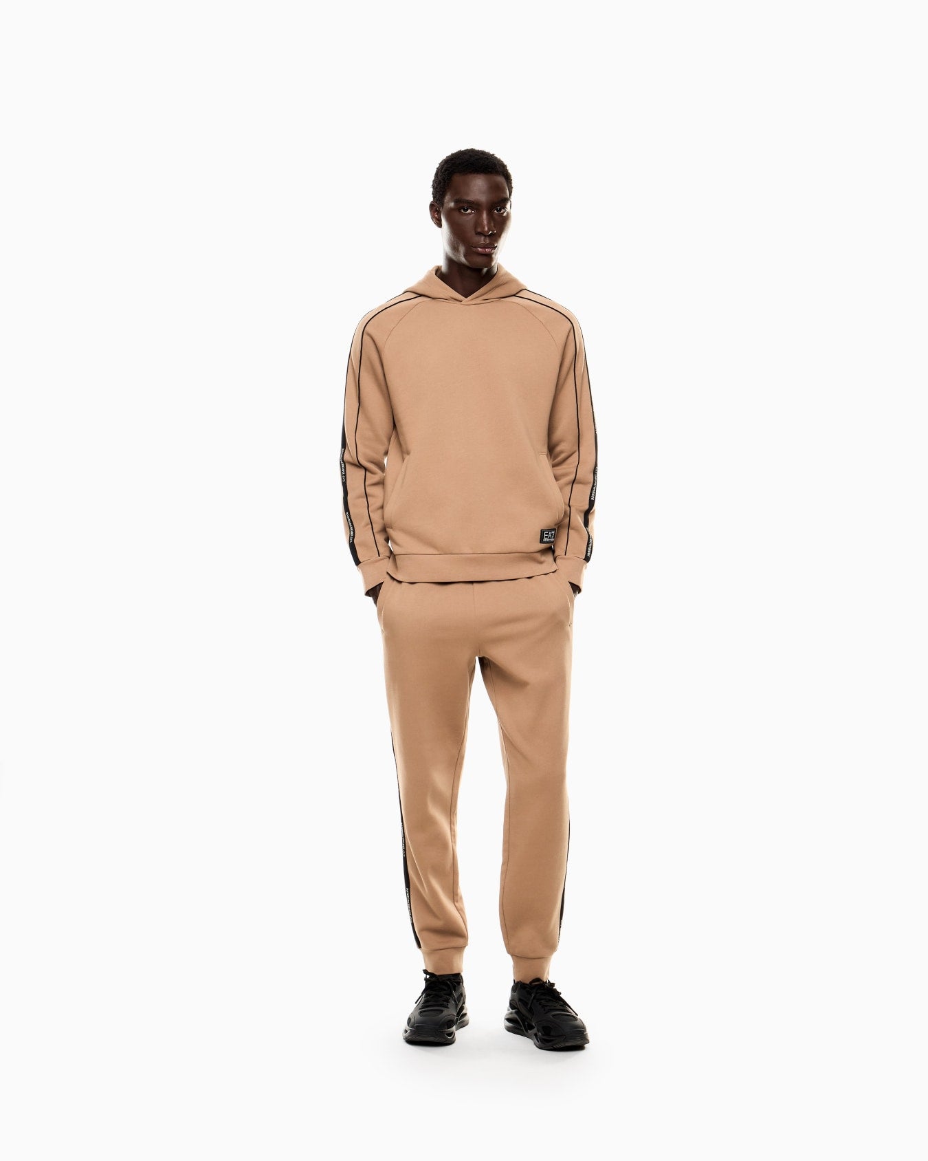 7M000972 AF10377/U6171 EMPORIO ARMANI EA7