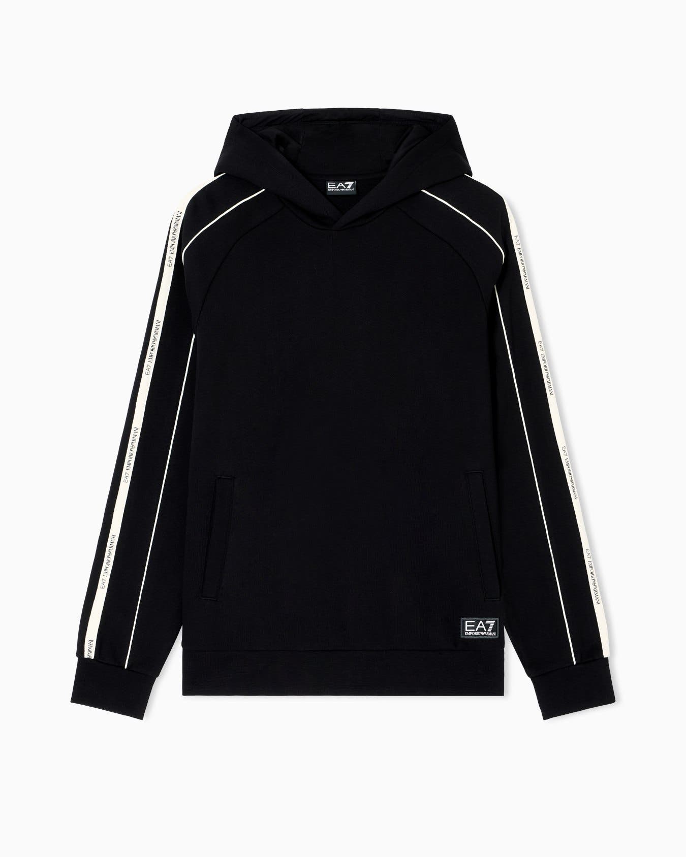7M000972 AF10377/UC001 EMPORIO ARMANI EA7