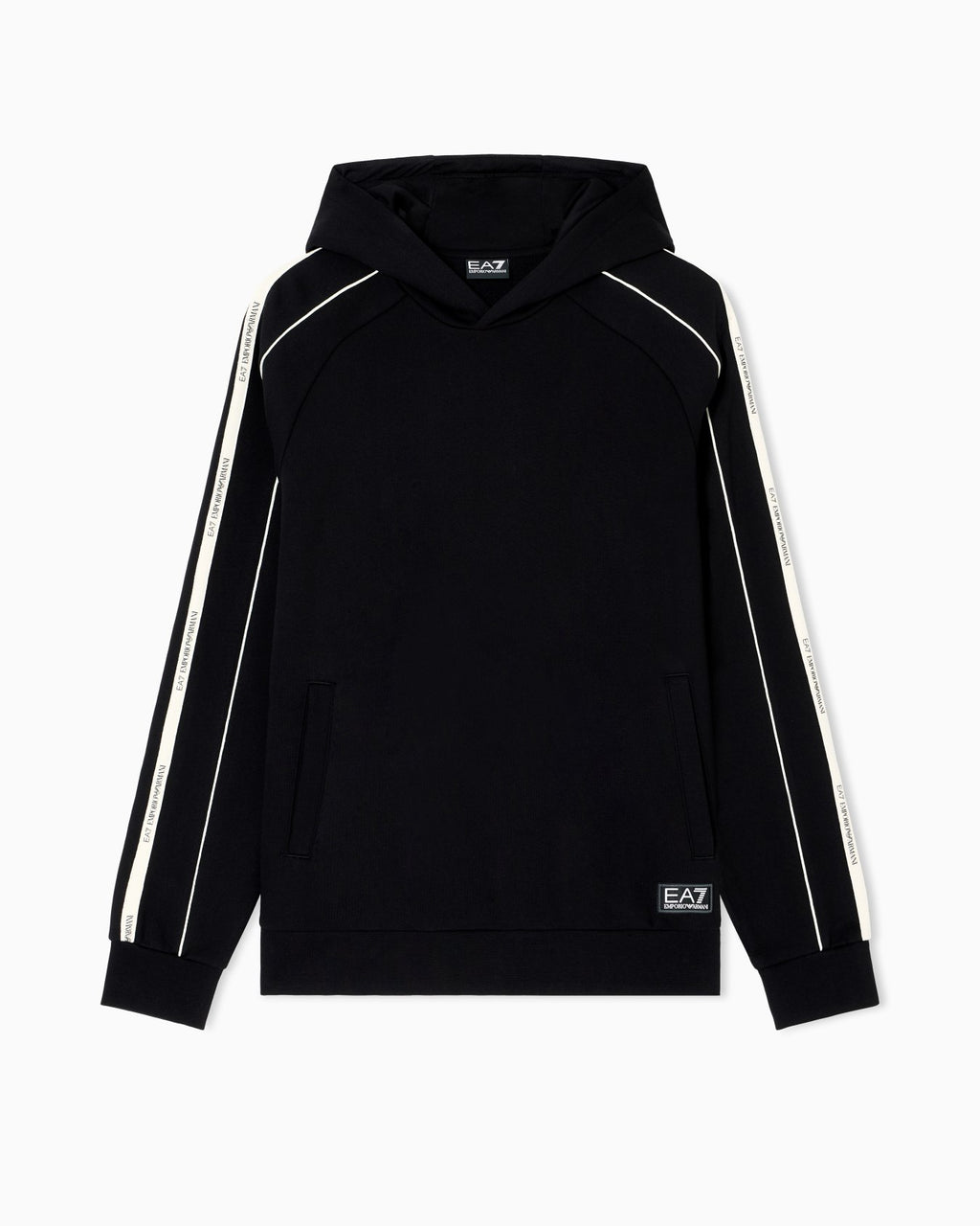 7M000972 AF10377/UC001 EMPORIO ARMANI EA7