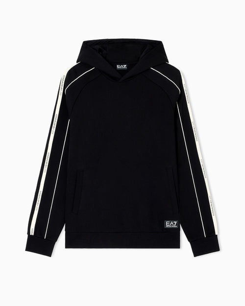 7M000972 AF10377/UC001 EMPORIO ARMANI EA7