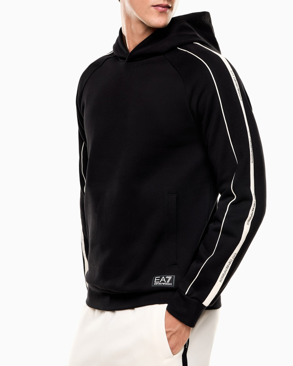 7M000972 AF10377/UC001 EMPORIO ARMANI EA7