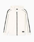 EMPORIO ARMANI EA7 FELPA