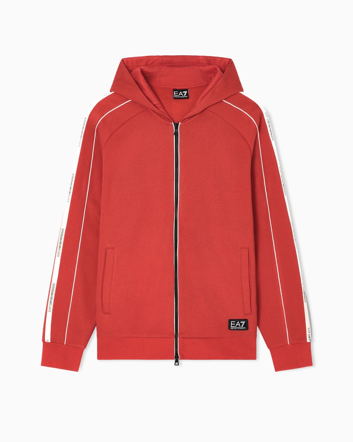 7M000973 AF10377/U5008 EMPORIO ARMANI EA7