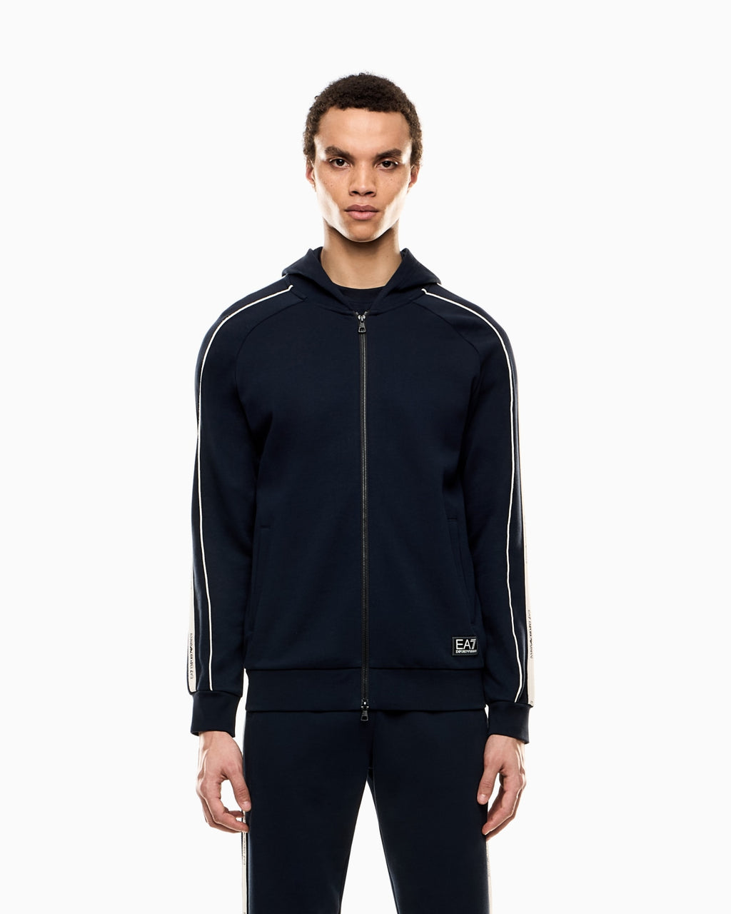 7M000973 AF10377/UB102 EMPORIO ARMANI EA7