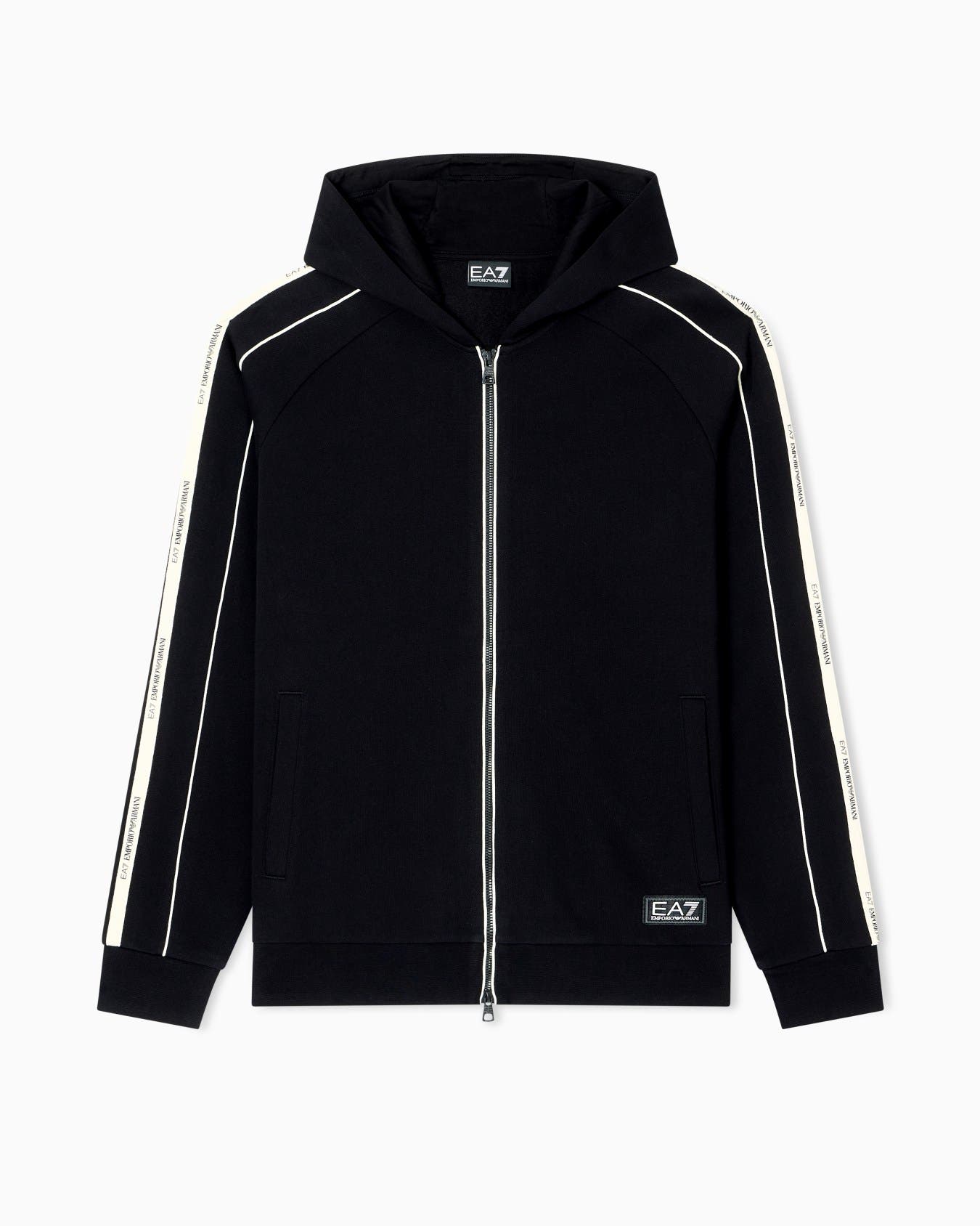 7M000973 AF10377/UC001 EMPORIO ARMANI EA7