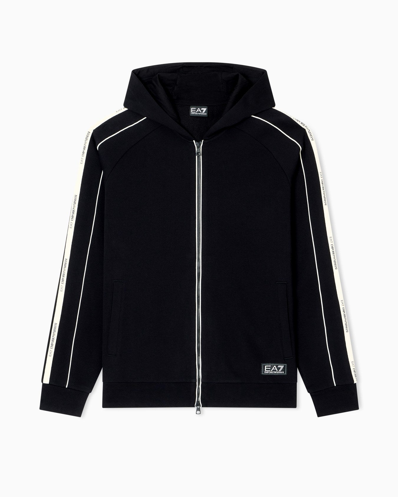 7M000973 AF10377/UC001 EMPORIO ARMANI EA7