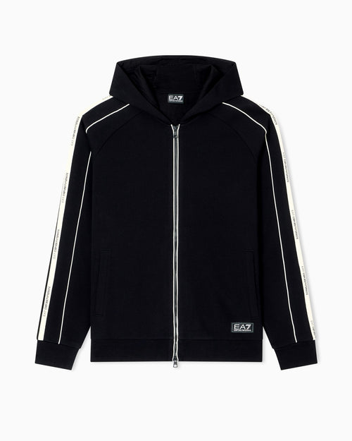 7M000973 AF10377/UC001 EMPORIO ARMANI EA7