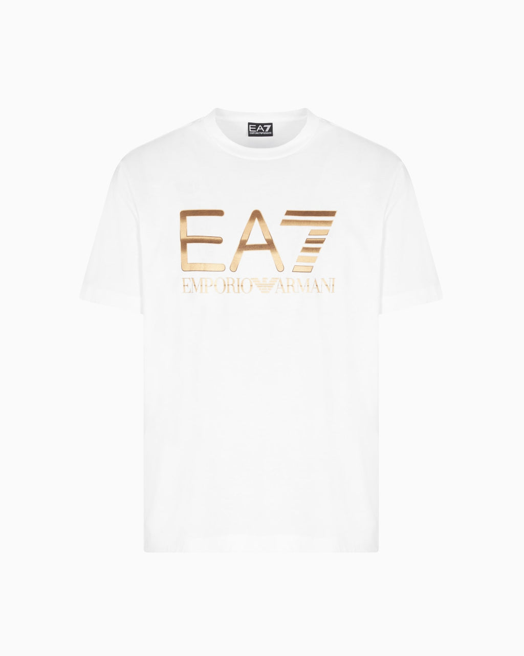 7M001189 AF17789/U0002 EMPORIO ARMANI EA7