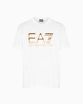 EMPORIO ARMANI EA7 T-SHIRT