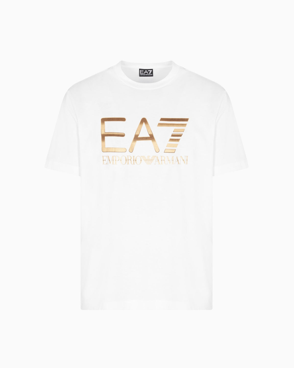 7M001189 AF17789/U0002 EMPORIO ARMANI EA7