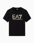 EMPORIO ARMANI EA7 T-SHIRT