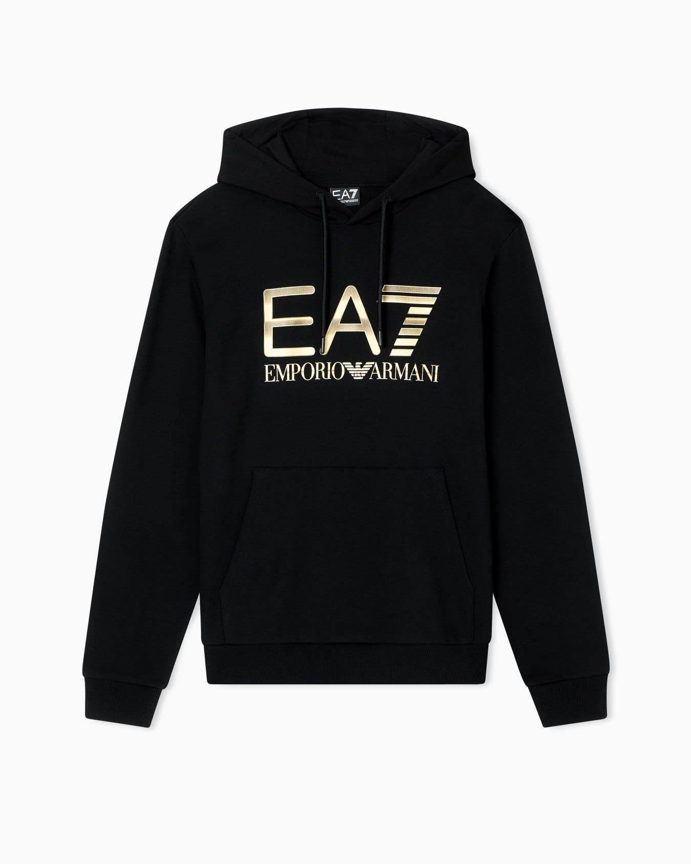 7M001190 AF17787/UC001 EMPORIO ARMANI EA7