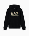 EMPORIO ARMANI EA7 FELPA