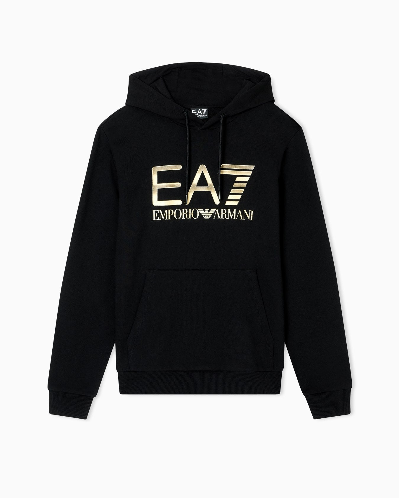 7M001190 AF17787/UC001 EMPORIO ARMANI EA7