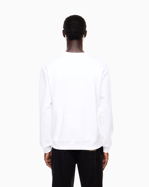 7M001191 AF17787/U0002 EMPORIO ARMANI EA7