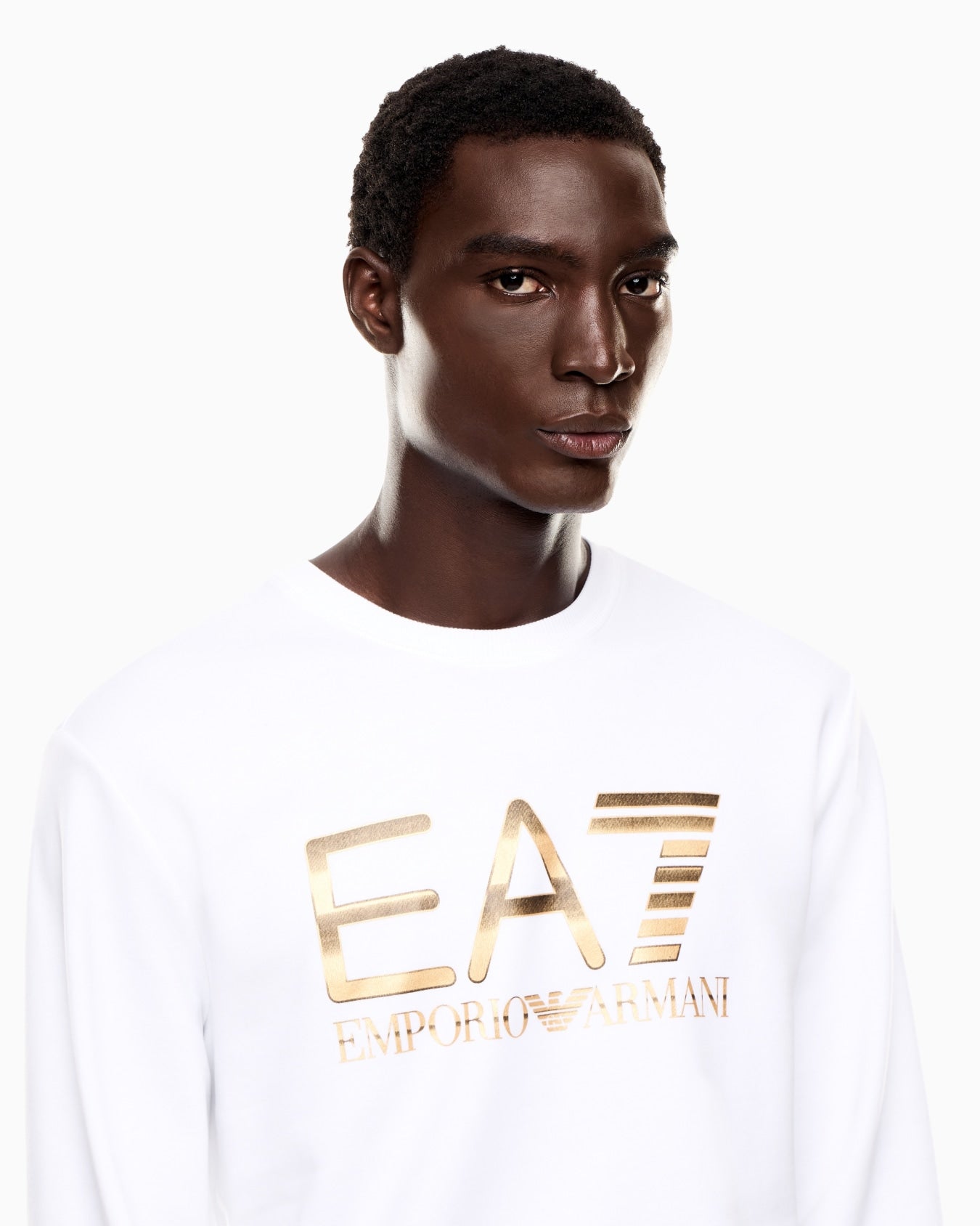 7M001191 AF17787/U0002 EMPORIO ARMANI EA7