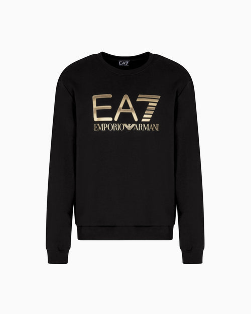 7M001191 AF17787/UC001 EMPORIO ARMANI EA7