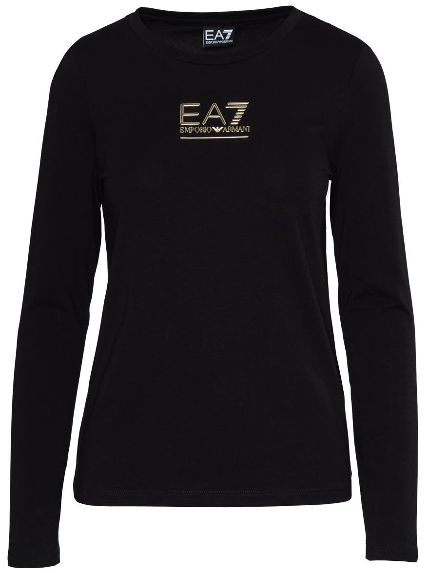 7W000415 AF10373/MC021 EMPORIO ARMANI EA7